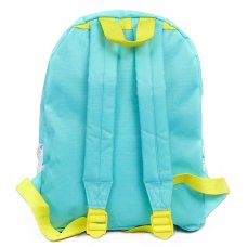 BLUEY05175AA01BUZZ: Bluey Premium Quality Roxy Backpack